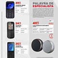 01 Worten Mobile 1 a 28 fevereiro d21.jpg
